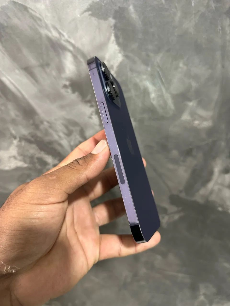 iPhone 14 Pro Max 128GB - Foto 2