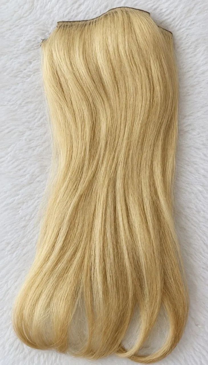 CABELO BRASILEIRO NATURAL - Foto 2