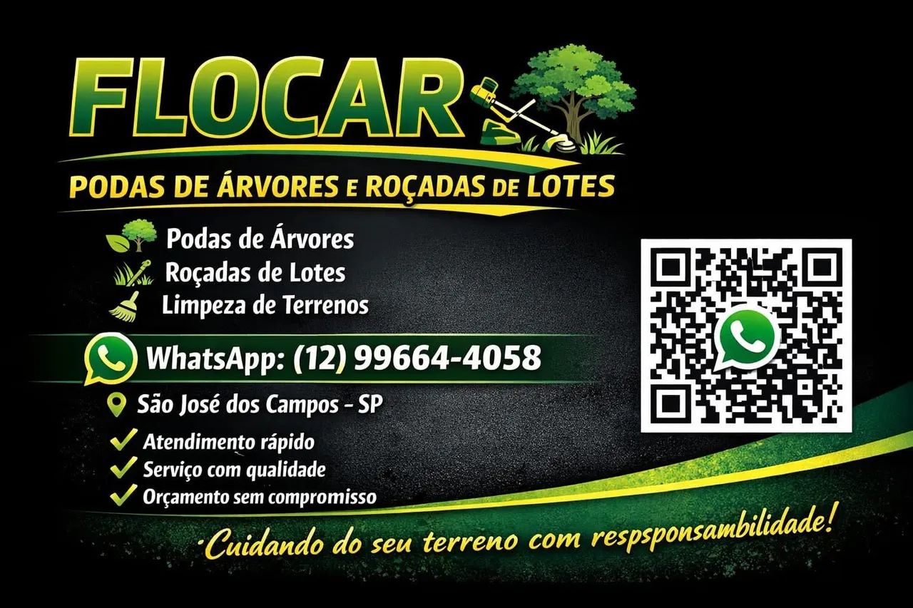 Fretes, tira entulhos e limpo lotes - Foto 2