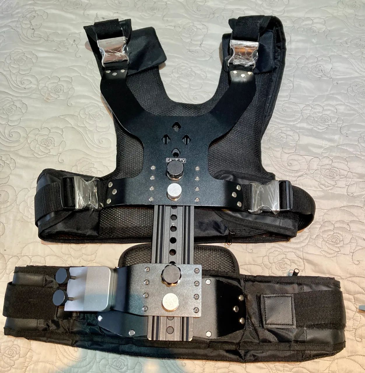 Steadicam 432957640766269442
