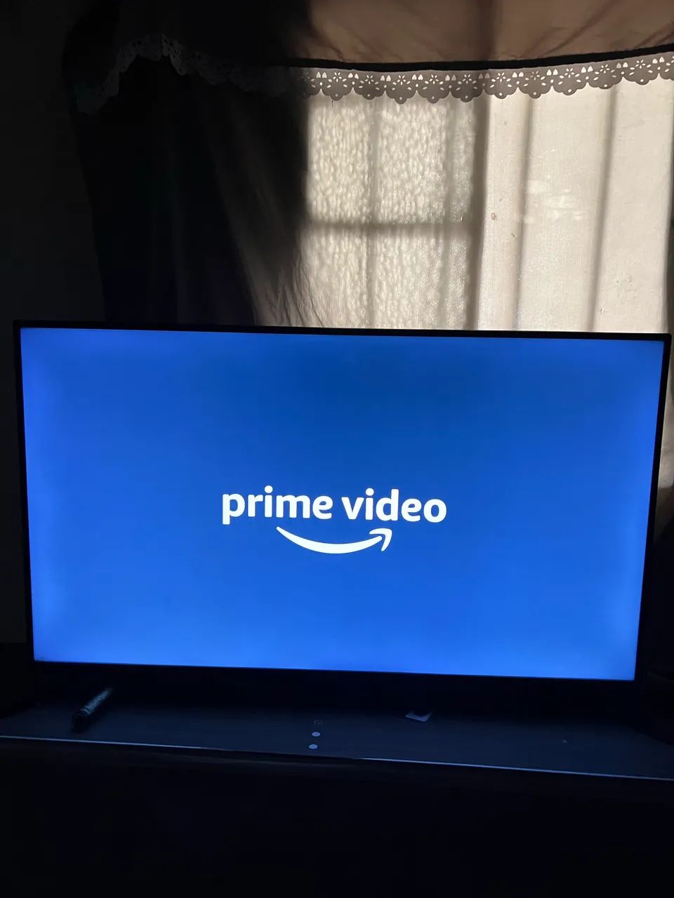 Vendo Tv Philco 43 polegadas  - Foto 2