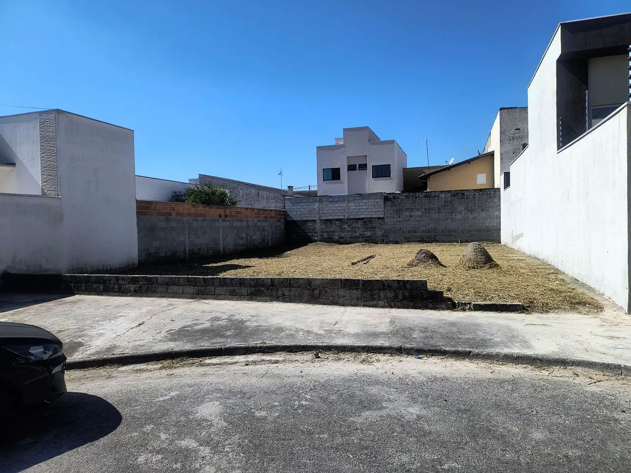 Terreno Parque dos Sinos - Foto 2