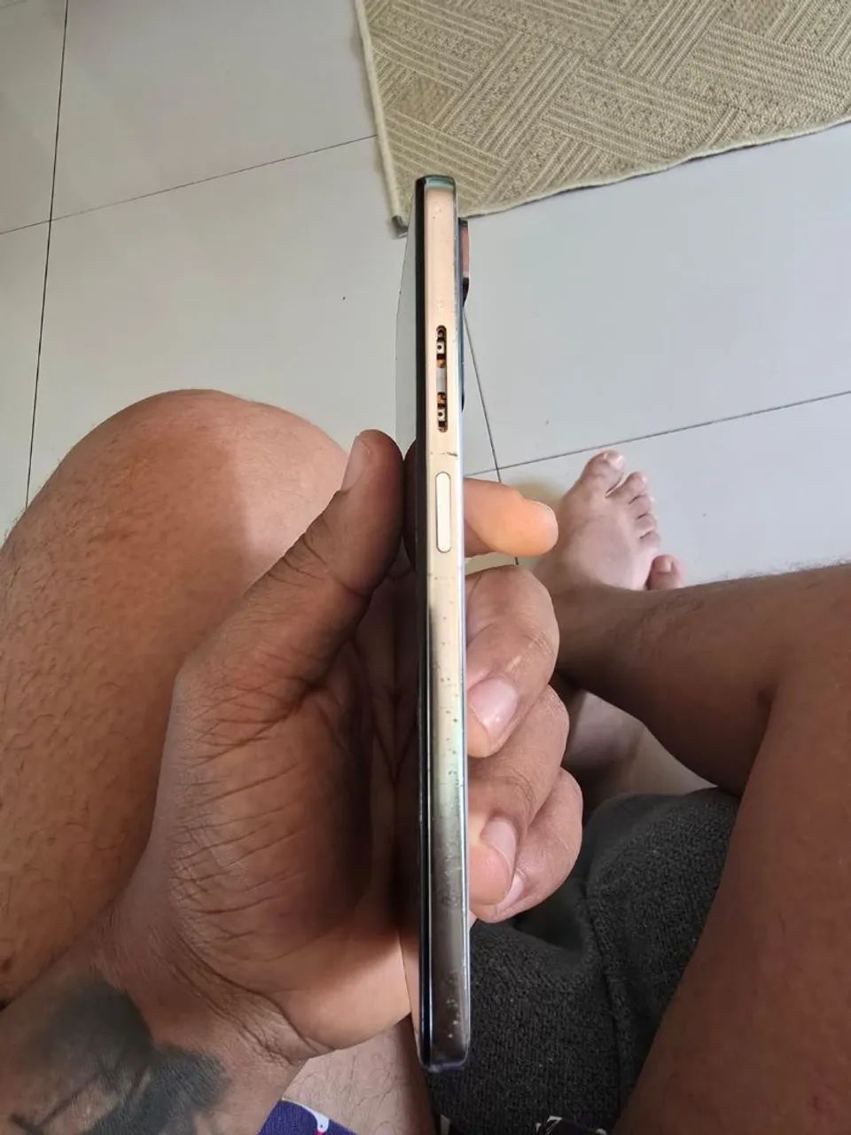 Redmi note 11 pro 256 - Foto 2