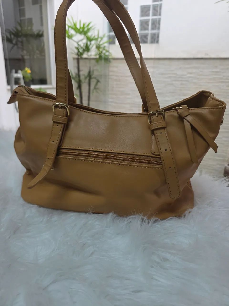 Bolsa Sonho dos pés  - Foto 4