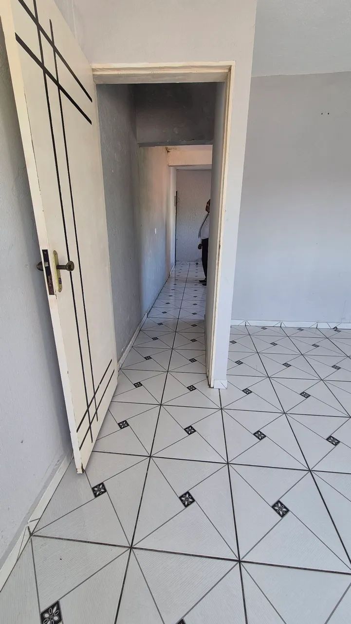 Casa para alugar Zaíra 4 -  - Foto 4