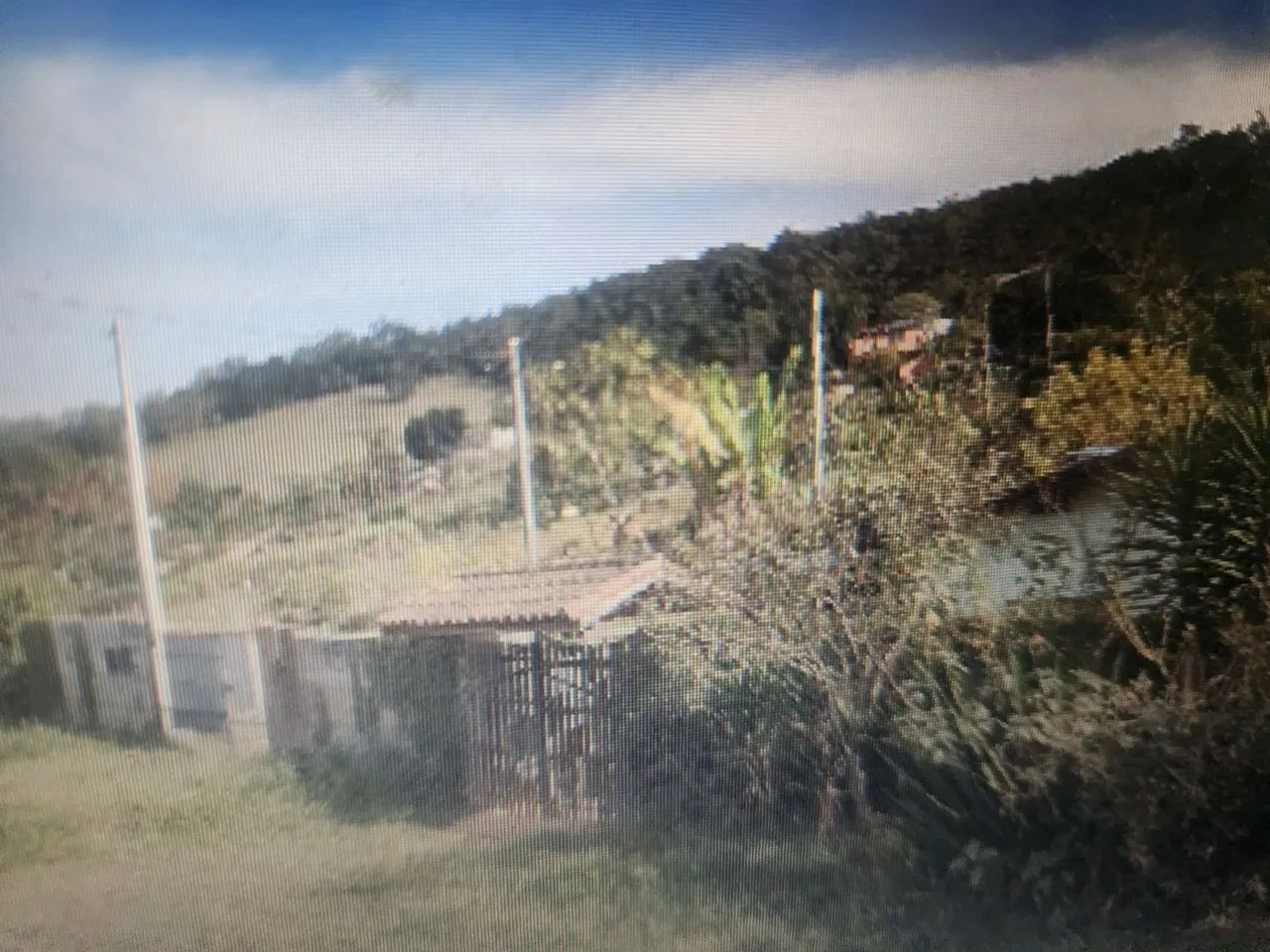 Casa com terreno 1080 metros  - Foto 5