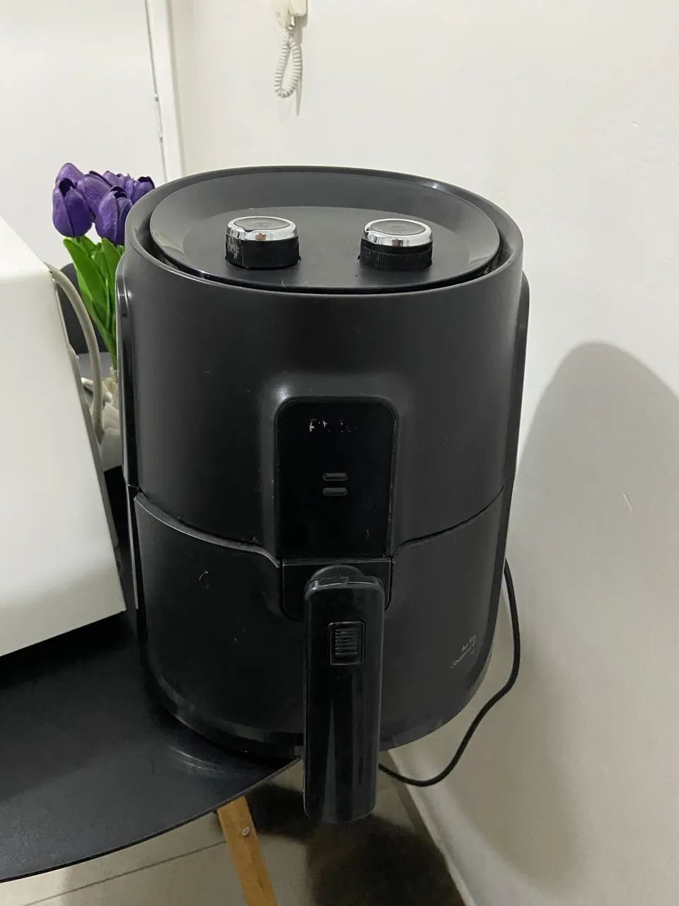 Airfyer