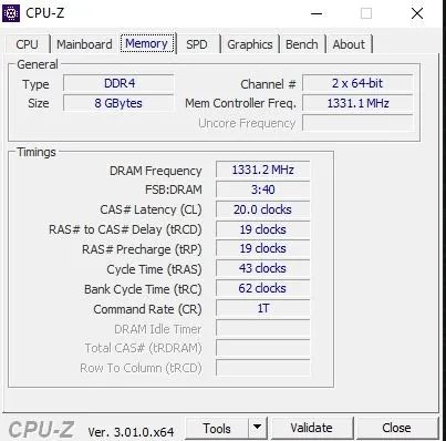 PC pronto para uso.  - Foto 3