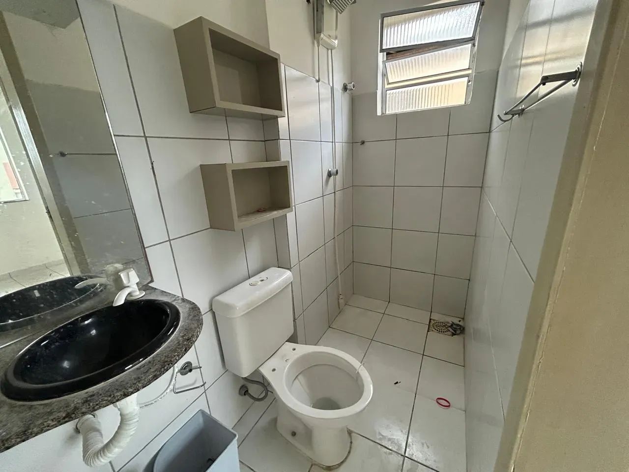 Apartamento a venda no Turu - Foto 7