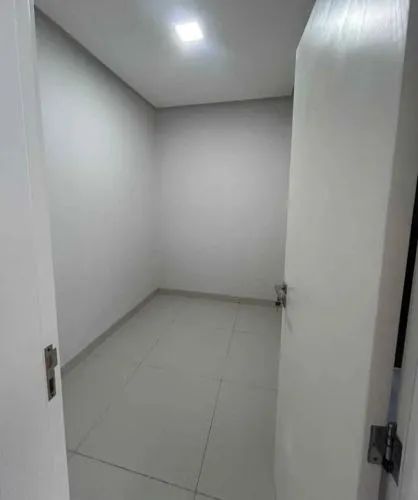 CASA A VENDA NA M NORTE - Foto 2