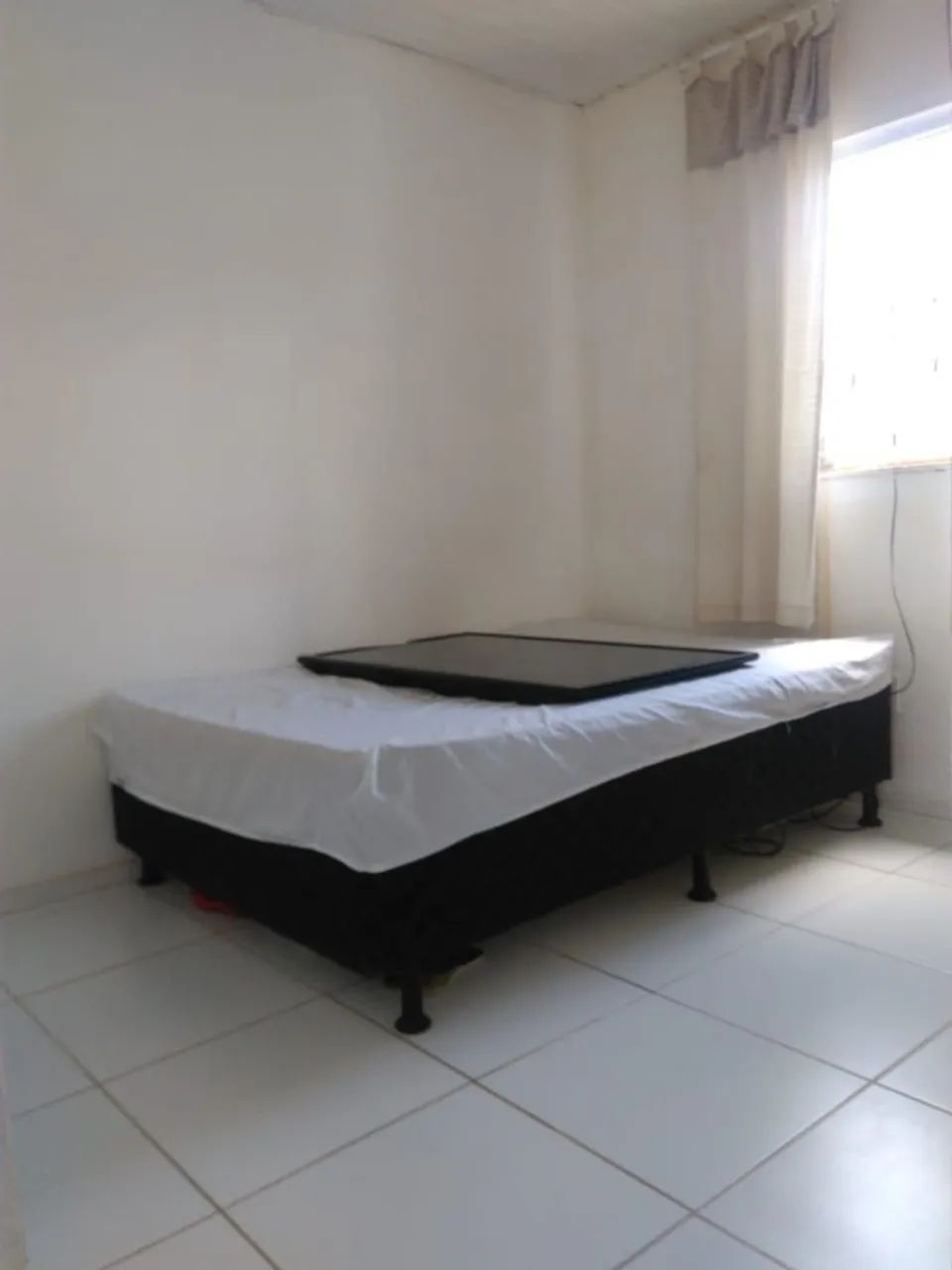 Casa em Salvador - Foto 4
