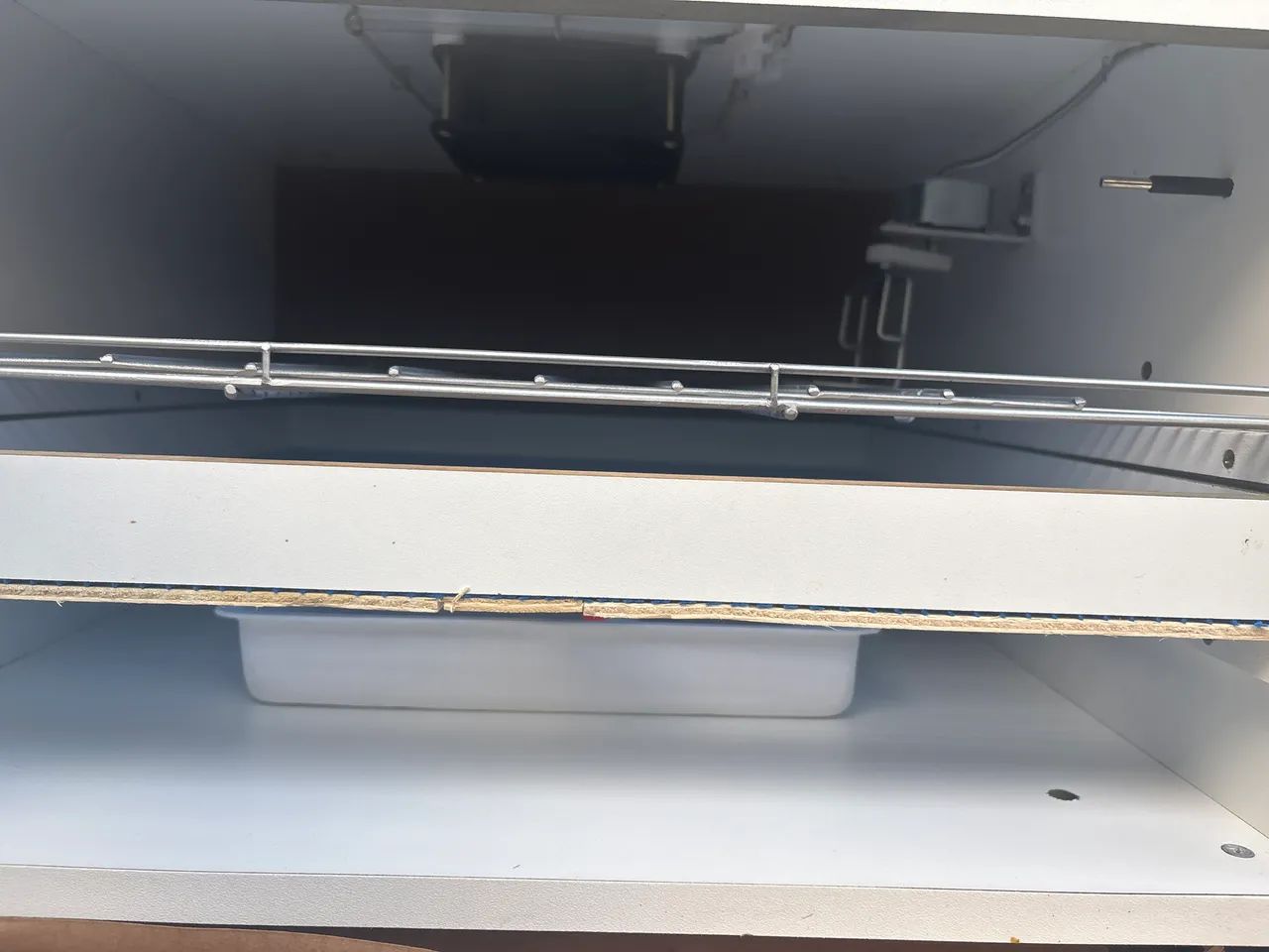 Chocadeira  - Foto 2