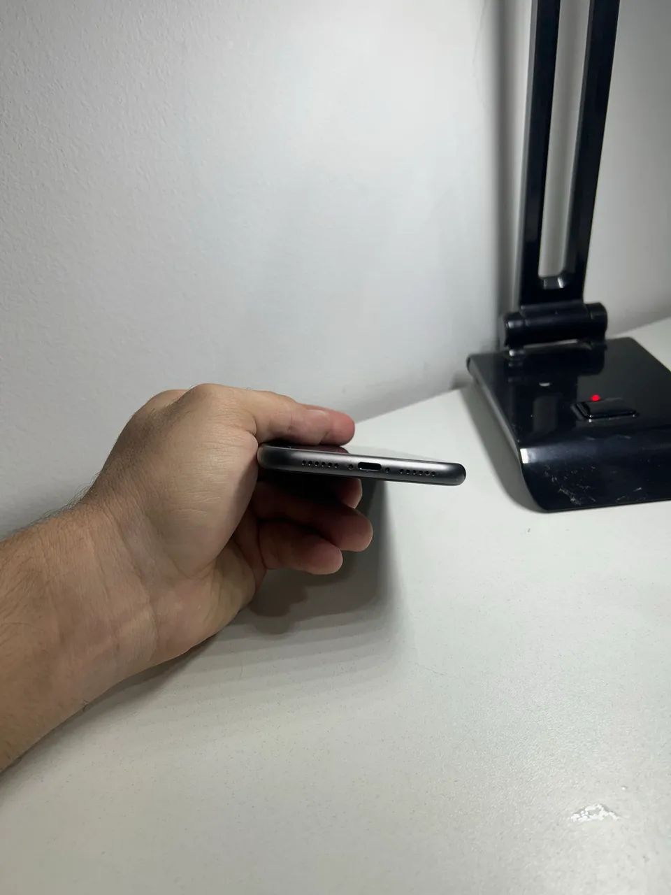 iPhone 11 64gb - Foto 5