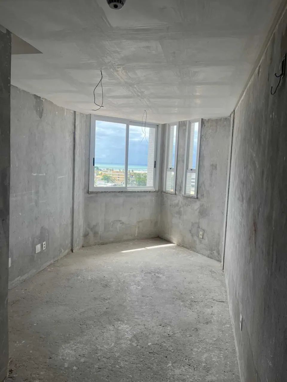 CONDOMÍNIO FLAT ATALAIA [61497] - Foto 4