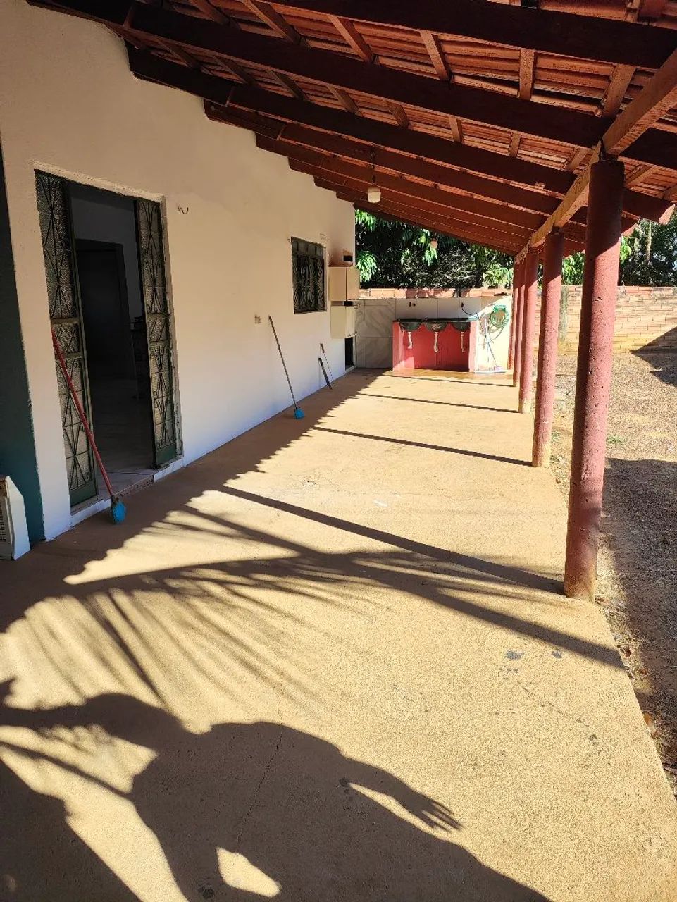 *Casa 2/4  - Foto 4