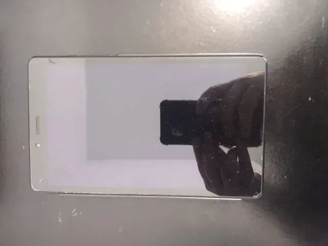 Tablet Samsung Galaxy Tab A - Funcionando - Foto 3