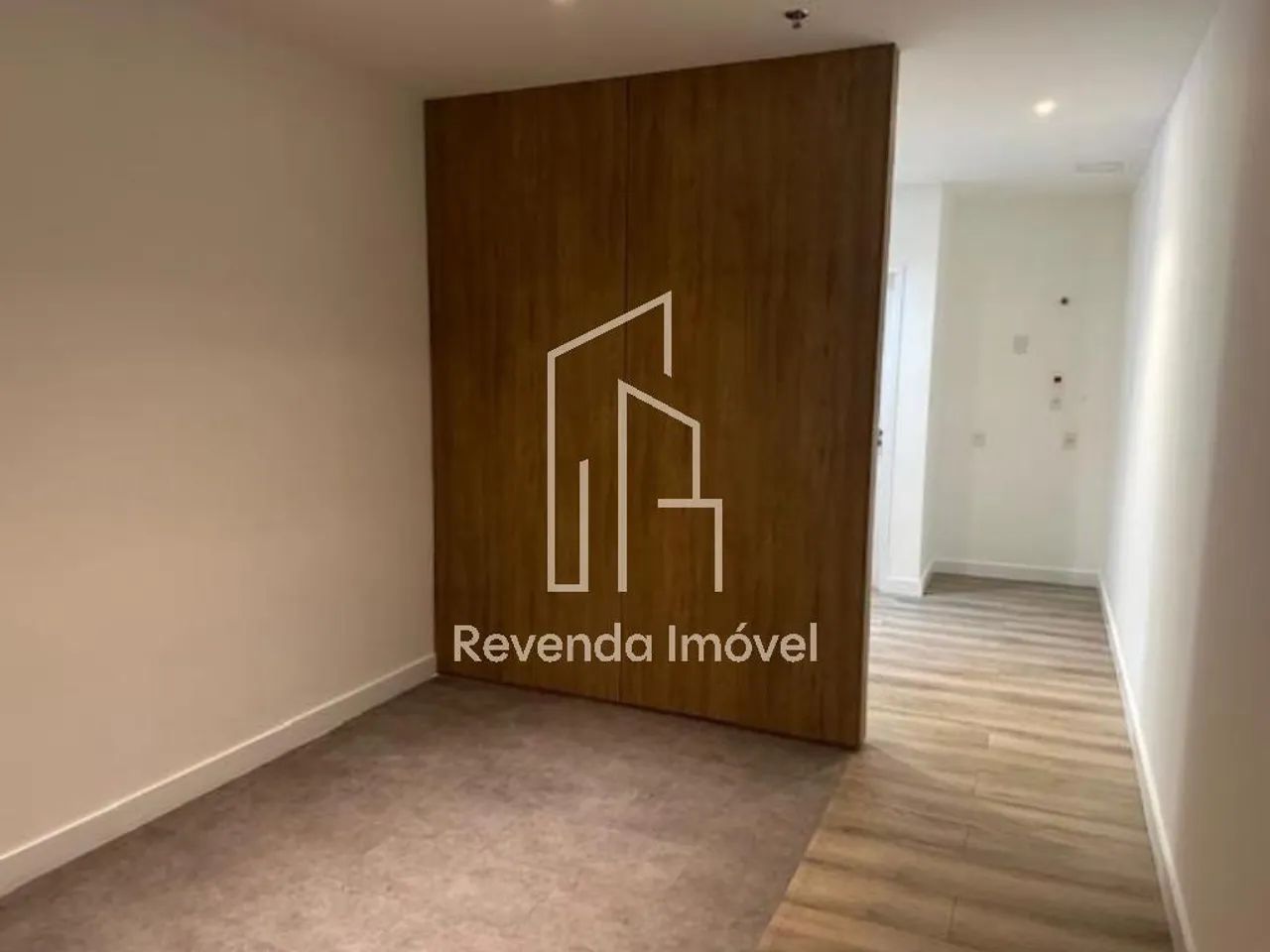 Sala Comercial 220 metros Edifício Igaratá - Foto 3