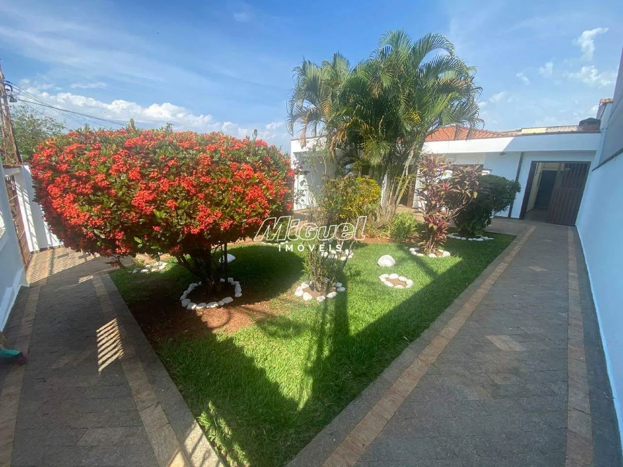 Casa, à venda, Loteamento Ipanema - 2 quartos - Piracicaba/SP - Foto 3