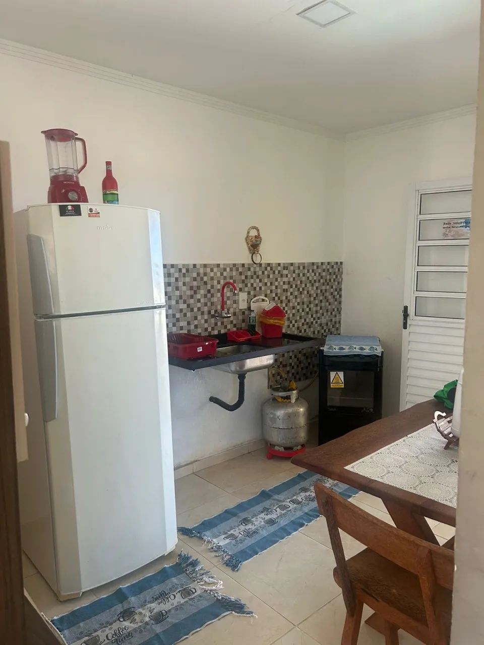 Casa s.miguel dos milagres - Foto 6