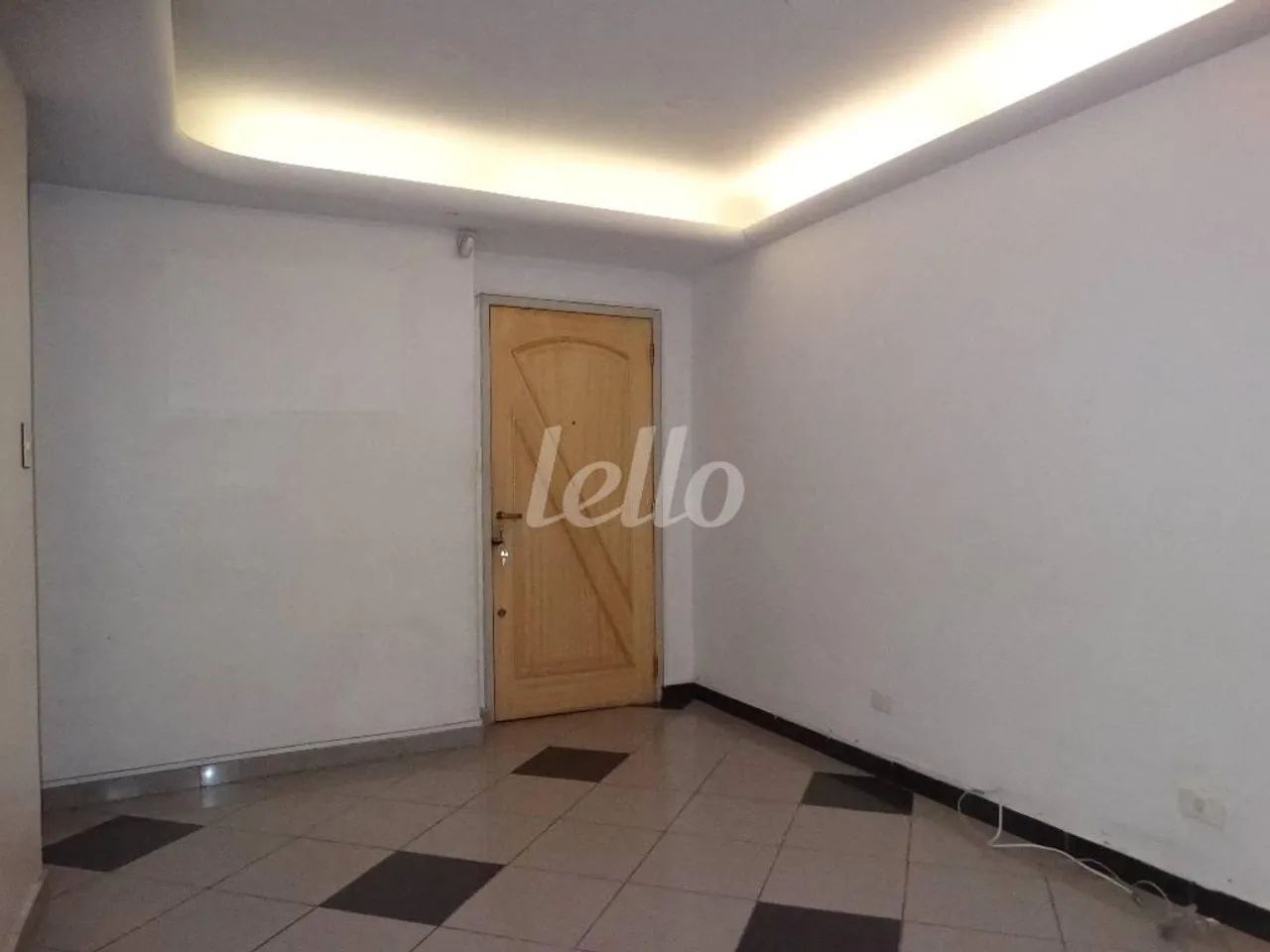 Apartamento 2 quartos para alugar no(a) Aclimação - Foto 2
