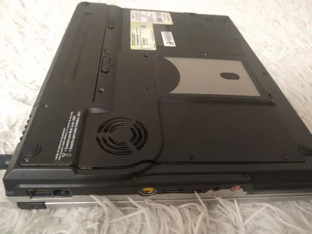 Notebook Itautec Infoway - Foto 3
