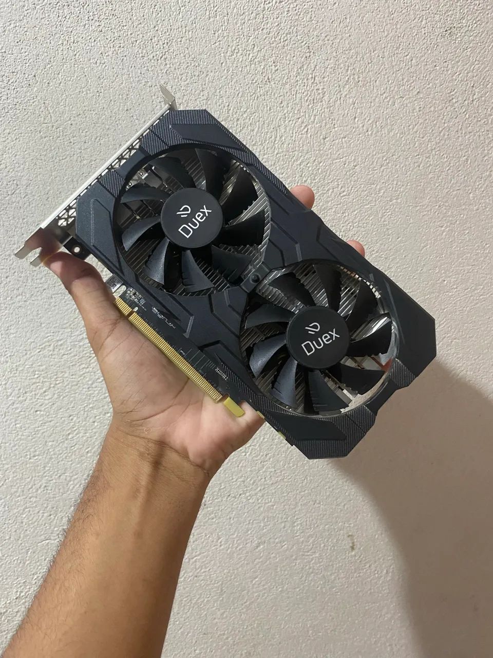 RX 580 8GB  - Foto 4