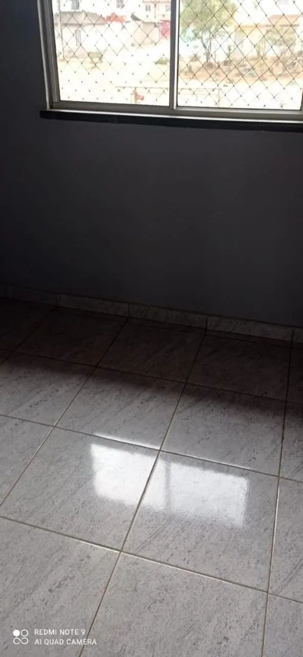 Casa a venda  - Foto 4