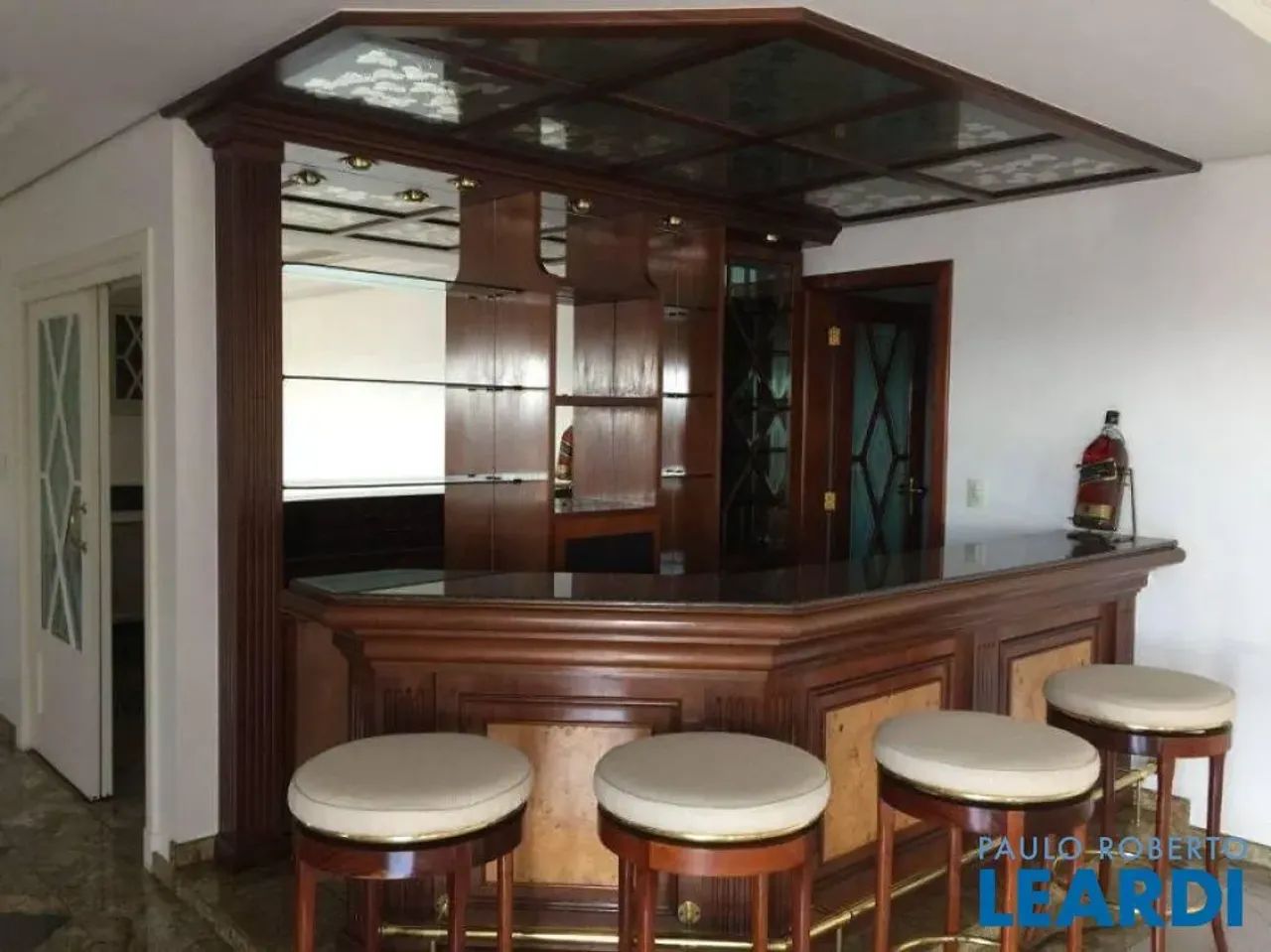 APARTAMENTO - SAÚDE - SP - Foto 4