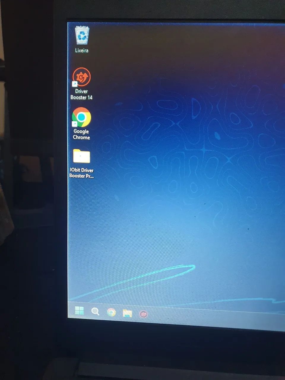 Notebook Acer Ryzen 3 3250u - Foto 4