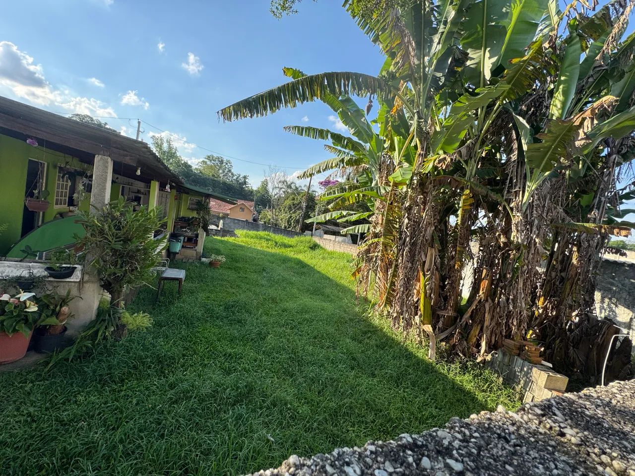 Foto - São José dos Campos - Residencial Frei Galvão
