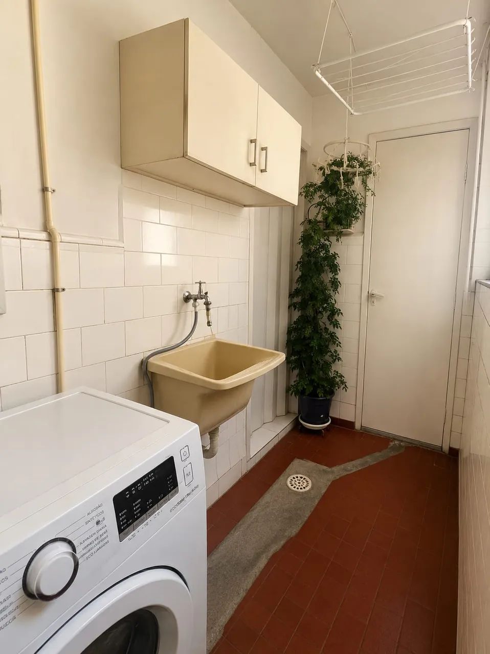 Apartamento para venda em Aclimação com 2 quartos, 82m² - Foto 4