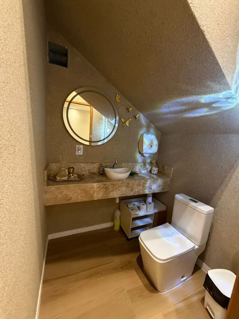 Sala para Profissionais da Saúde e Estética - Sapé - Foto 3