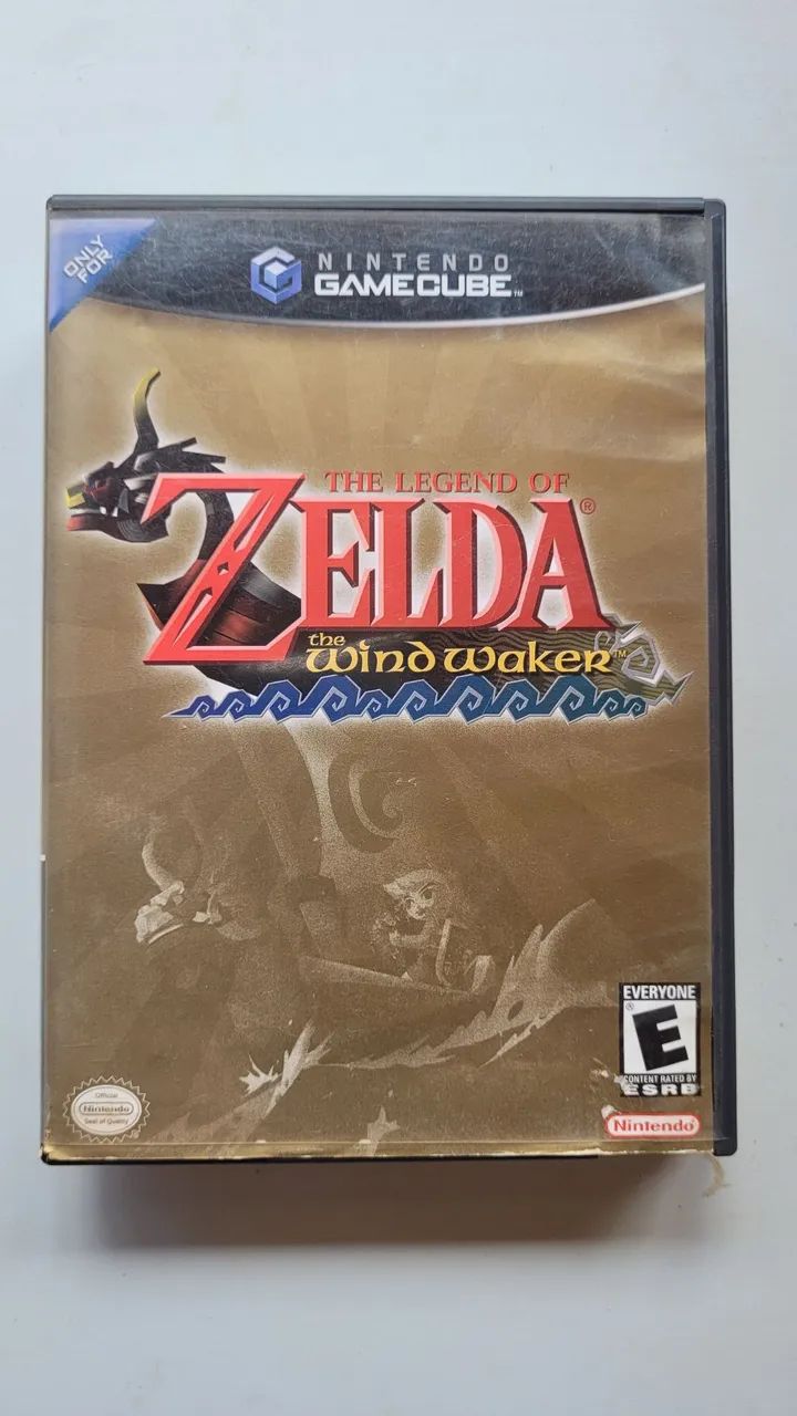 Jogos nintendo wii - Foto 2