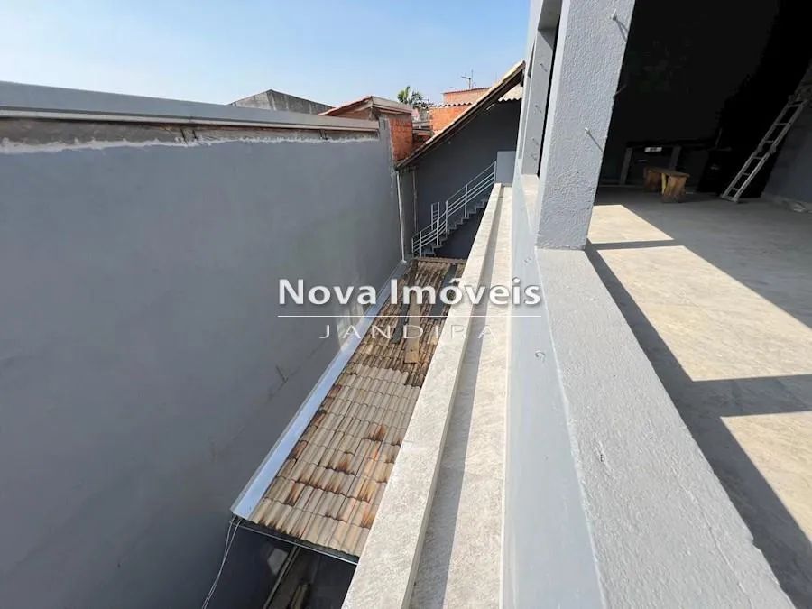 Locacao Barueri Sp - Foto 3
