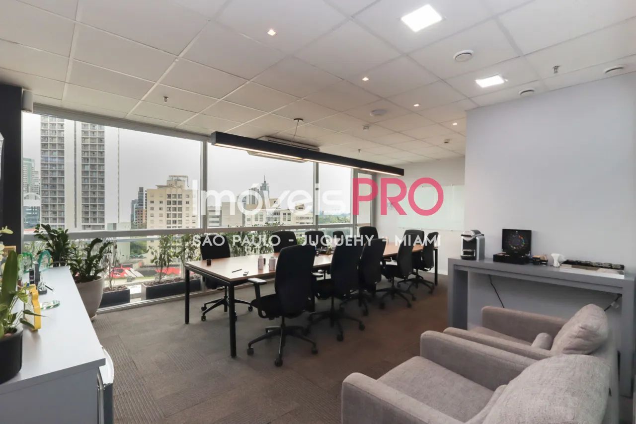 Conj. Comercial, Pinheiros - São Paulo - Foto 5