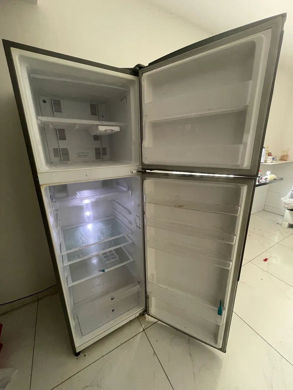 Geladeira  - Foto 4