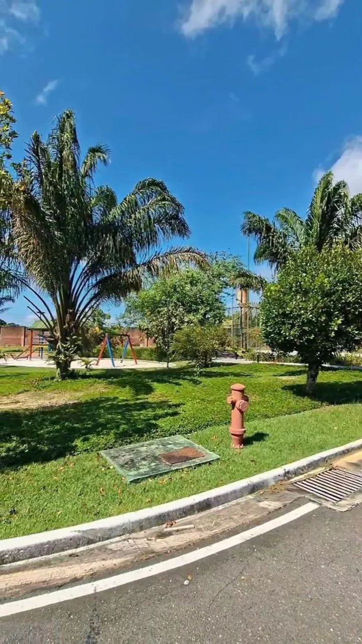 Lotes no Jardins Marselha  - Foto 3