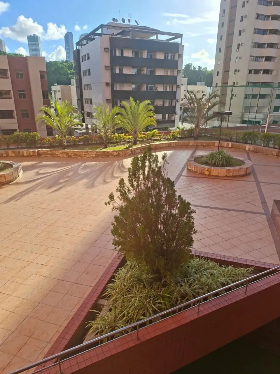 Apartamento 03 quartos, 127 m2, Manaíra - Foto 2