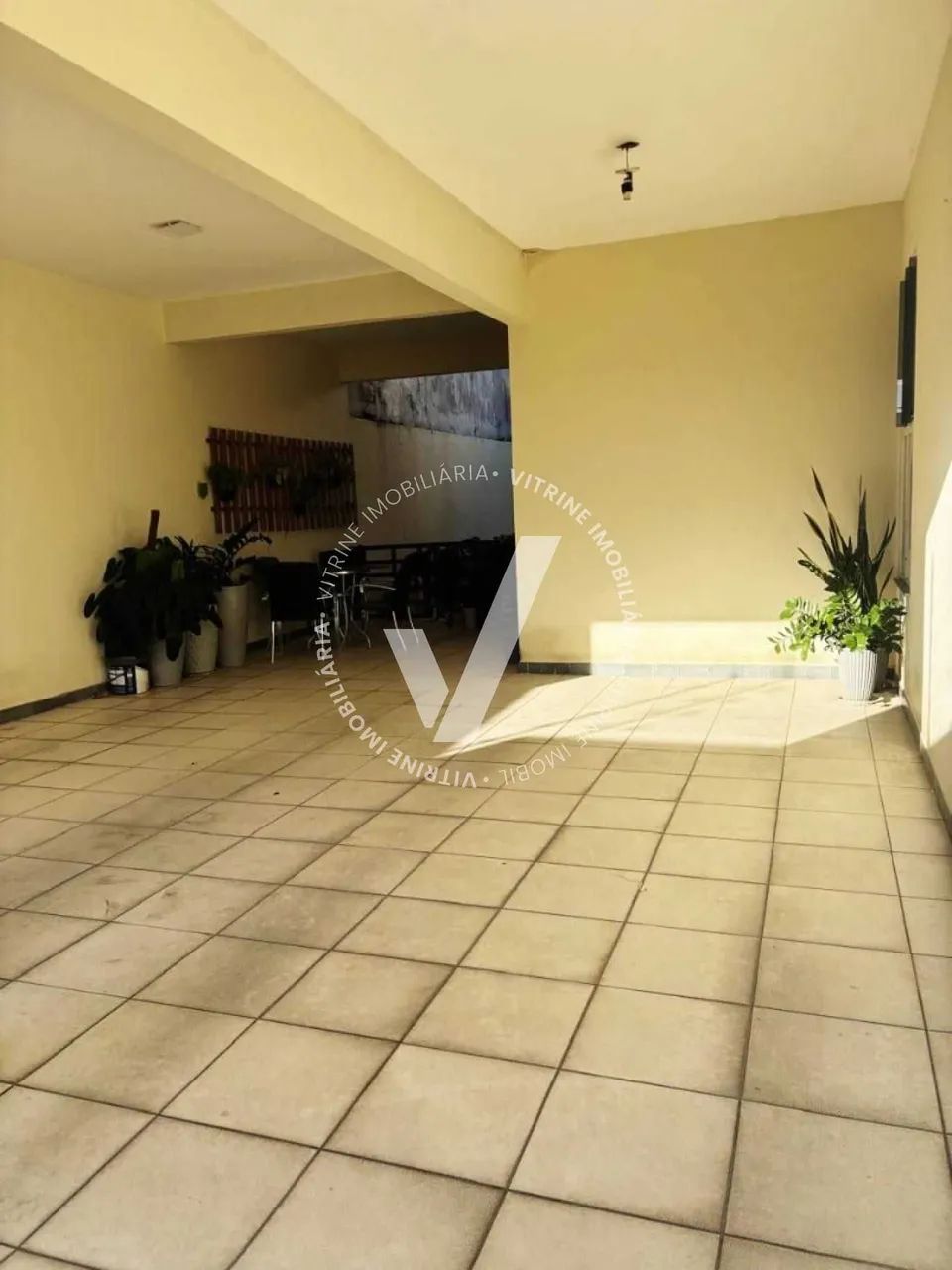 CASA DE 245 M² NO BAIRRO GRAGERU [1061] - Foto 2