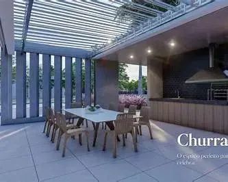 Lote/Terreno para venda tem 200 metros quadrados em São Bento - Paulínia - São Paulo - Foto 2