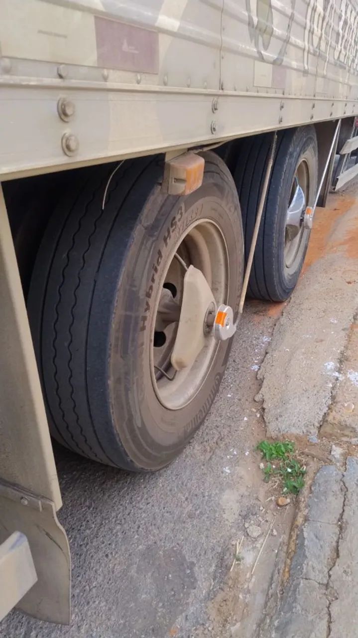 Vende-se