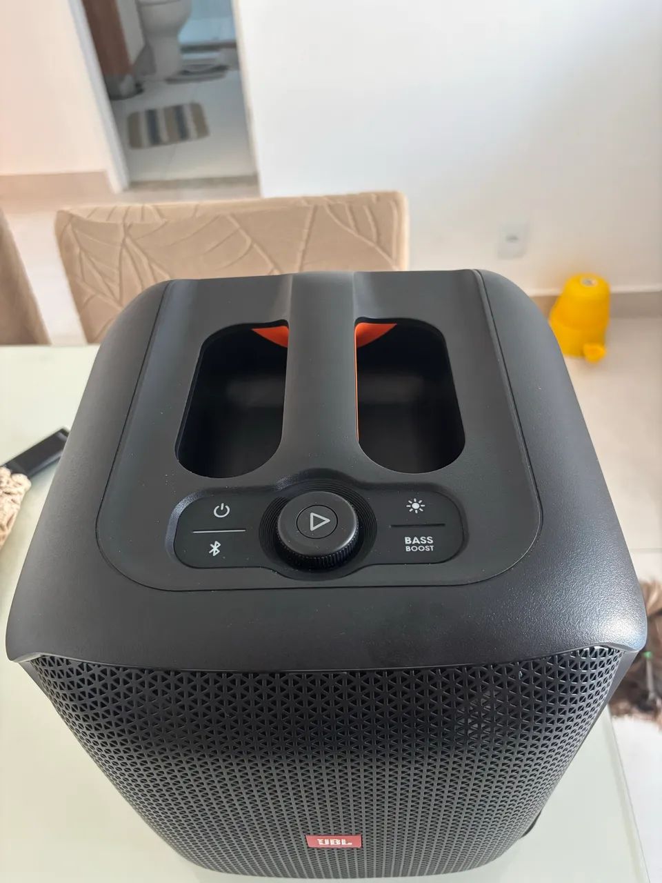JBL Encore Essential  - Foto 3