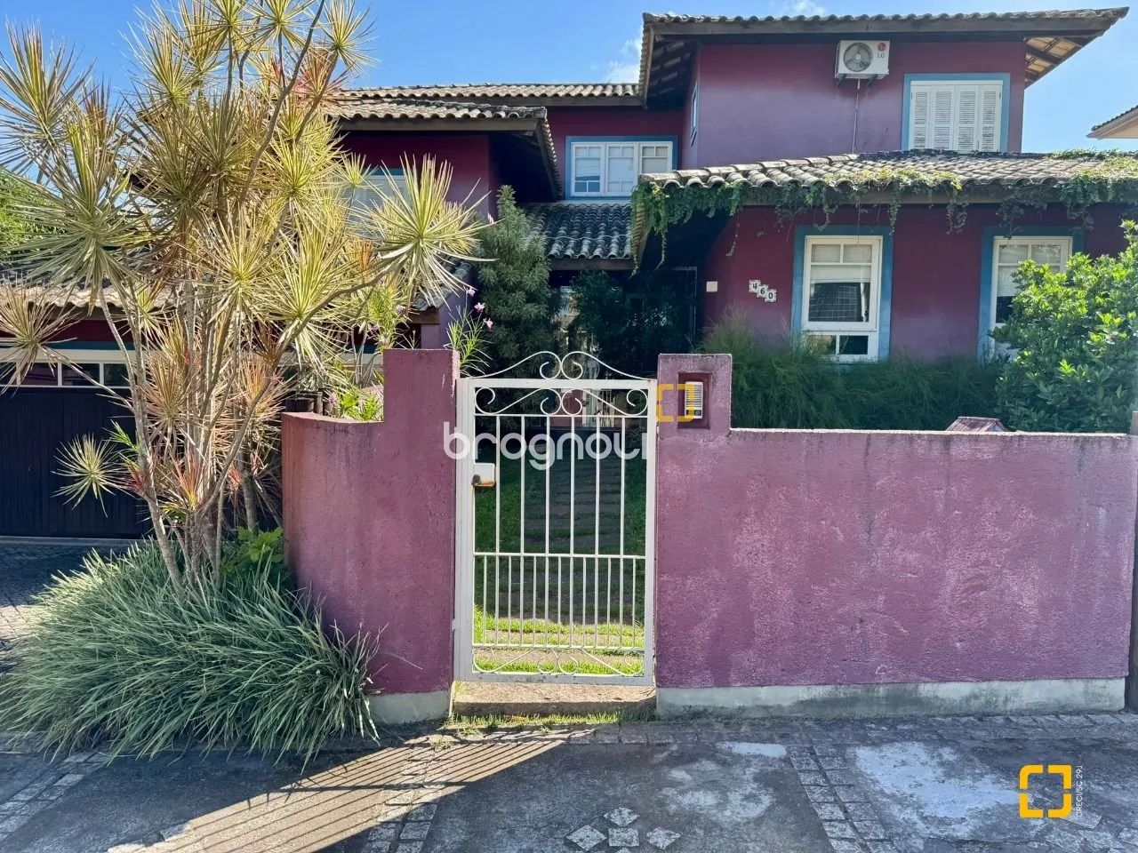 caca 4 dorm. sendo 3 suítes, terreno 630m², lazer. - Foto 5