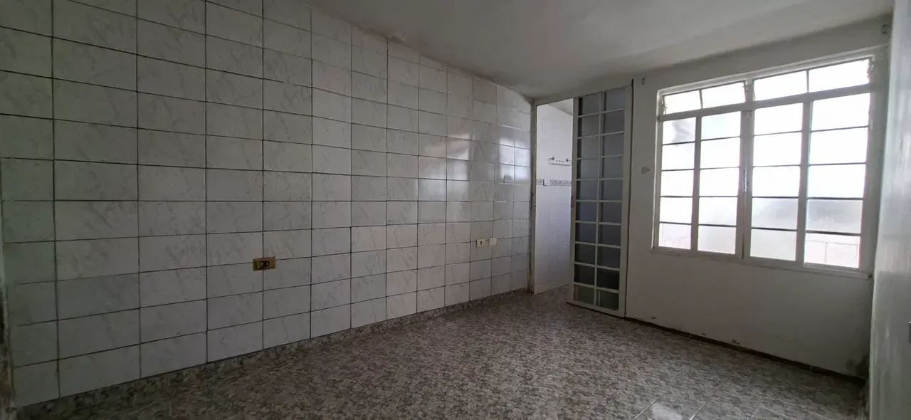 CASA Térrea, 95 m2 AU, 3 quartos, Centro - Guaxupé - MG - Foto 5