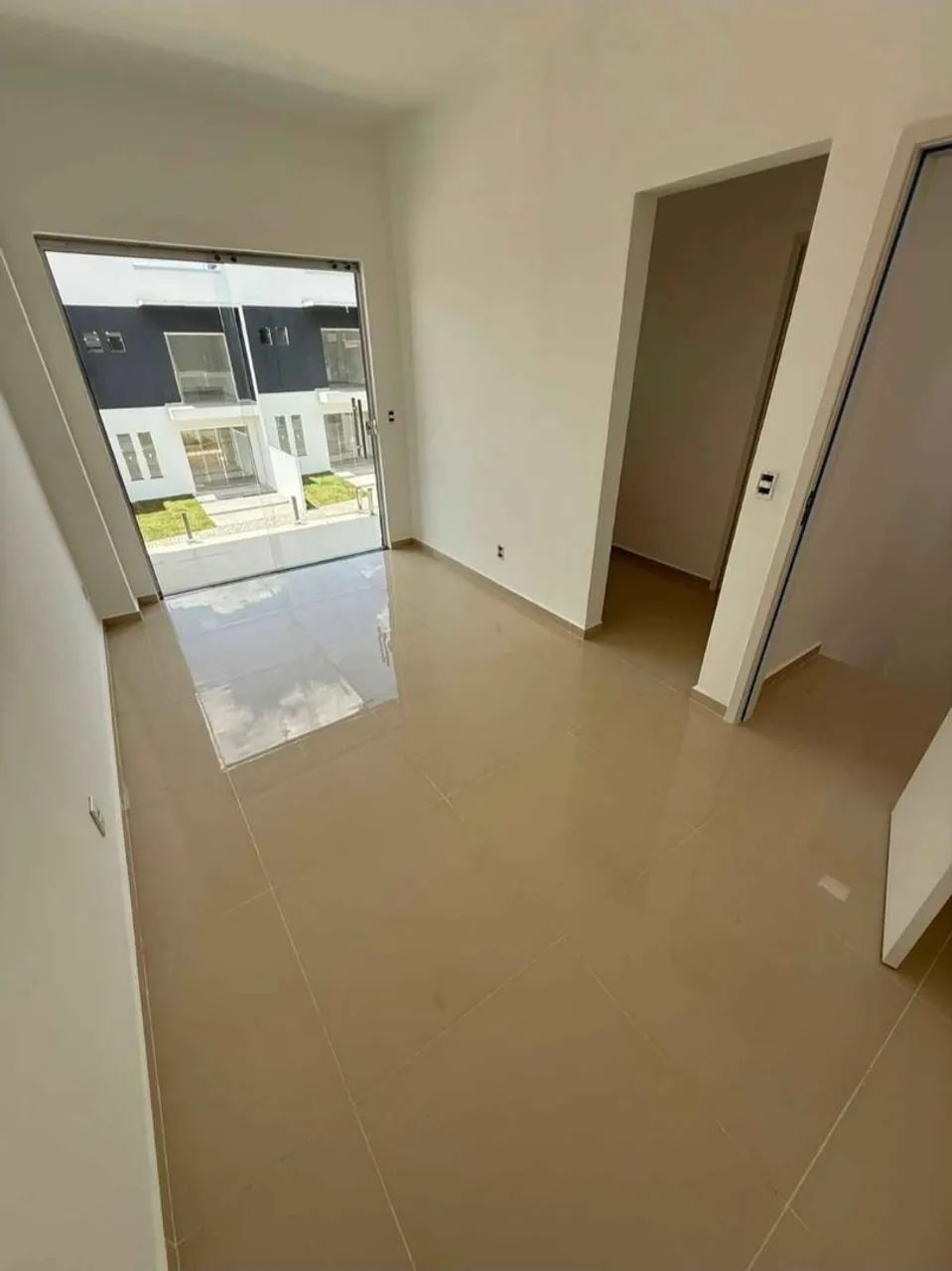 Apartamento  - Foto 2