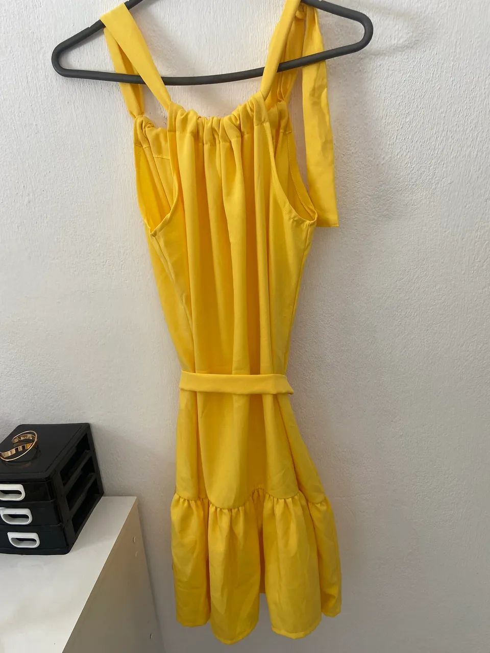 Vestido  - Foto 2