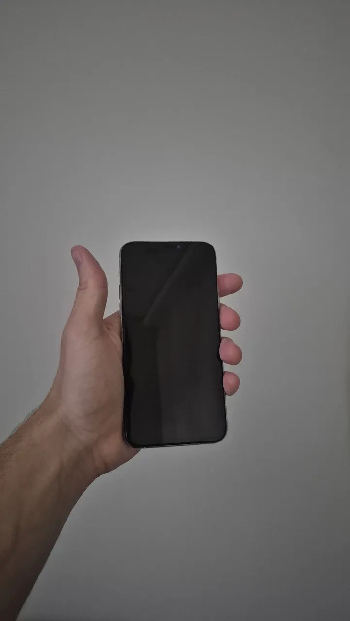 Iphone 11 Pro 256 GB  - Foto 3