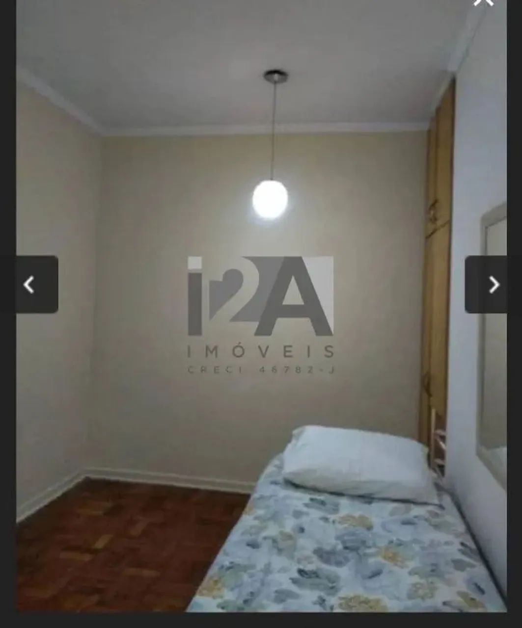 Sobrado no bairro jardim de abril, Osasco com 3 dormitórios e 1 vaga de garagem. - Foto 11