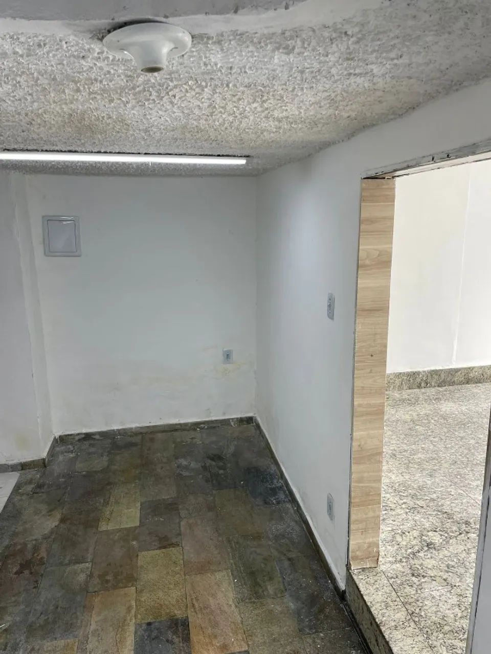 Oportunidade Loja na Taquara, 36m2 - Foto 3