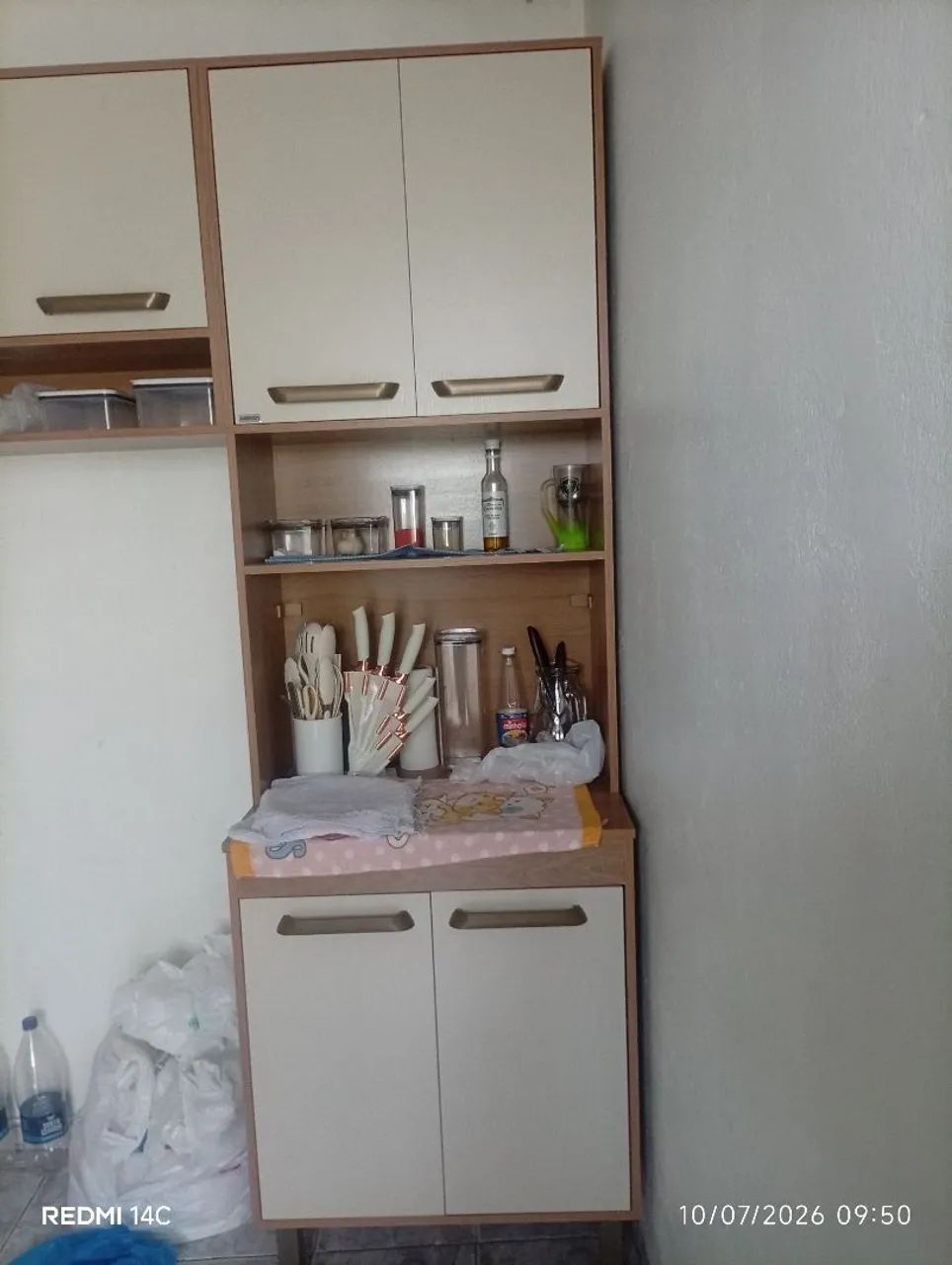 Jogo de cozinha - Foto 2